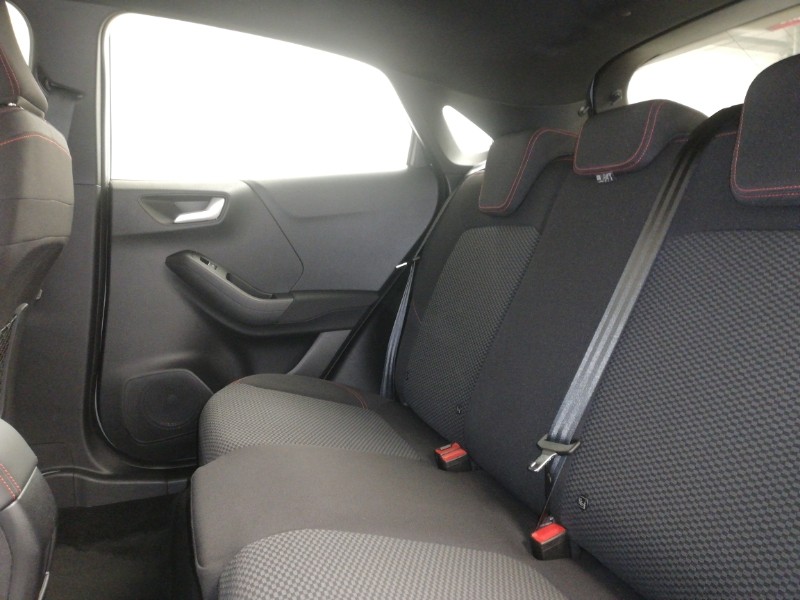 Used Ford Puma 2023 for sale - 76187604: Photo 6