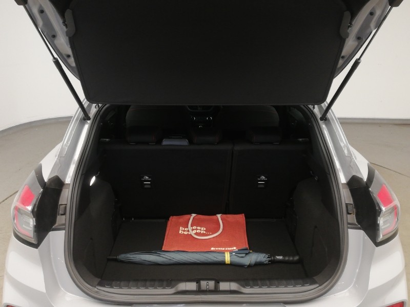 Used Ford Puma 2023 for sale - 76187604: Photo 8