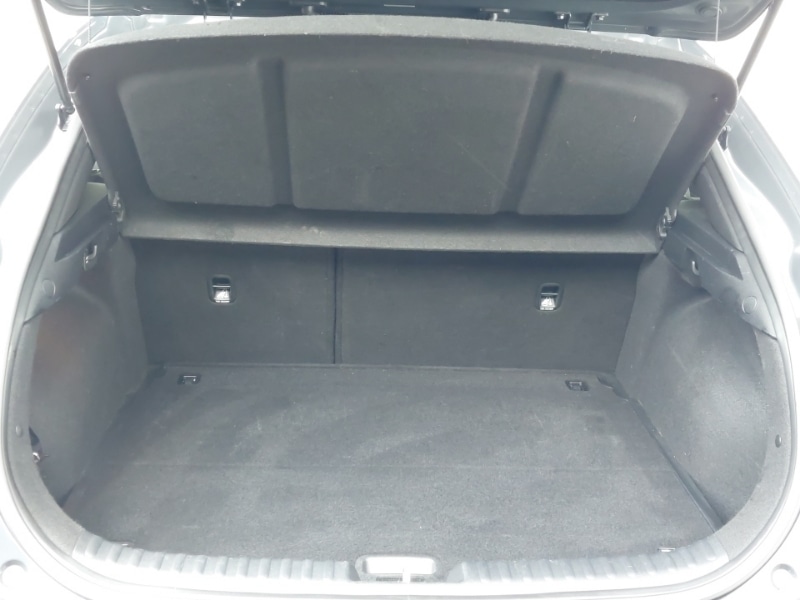 Used Kia XCeed 2022 for sale - 77954718: Photo 8