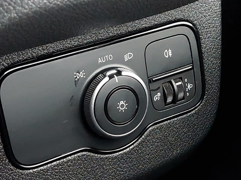 Used Mercedes-Benz Sprinter 2023 for sale - 77035463: Photo 10