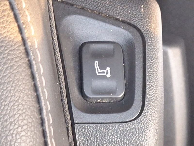 Used Vauxhall Grandland 2022 for sale - 77299300: Photo 12