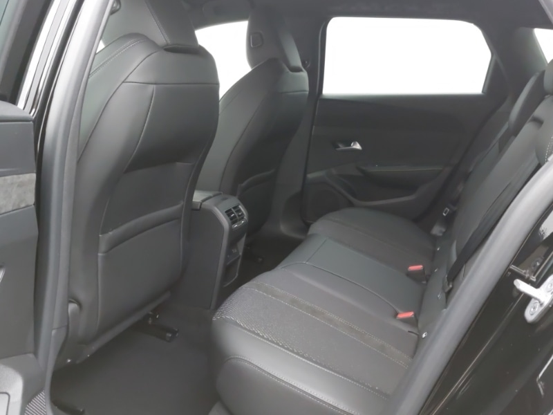 Used Peugeot 308 2025 for sale - 77015161: Photo 6