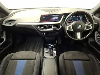 Used BMW 2 Series 2022 for sale - 79342770: Photo