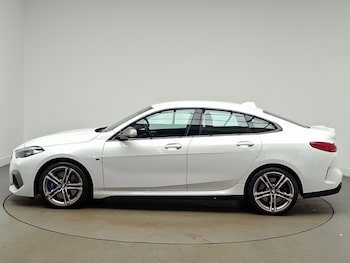 Used BMW 2 Series 2022 for sale - 79342770: Photo