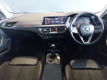 Used BMW 2 Series 2023 for sale - 78900617: Photo