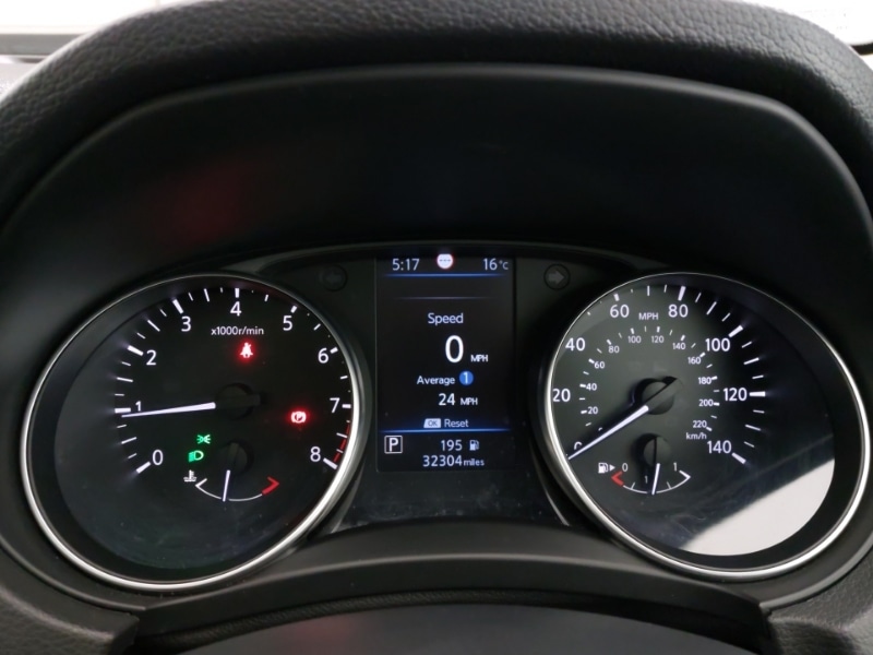 Used Nissan Qashqai 2020 for sale - 78057454: Photo 12