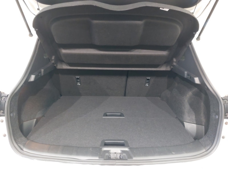 Used Nissan Qashqai 2020 for sale - 78057454: Photo 8