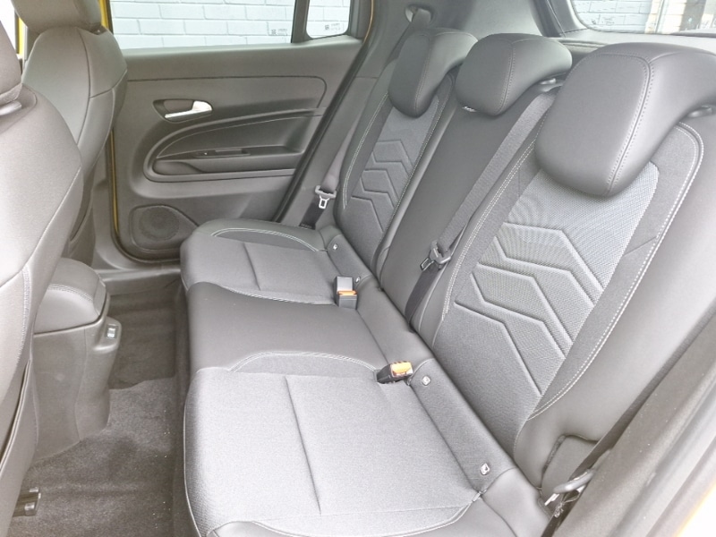 Used Jeep Other 2025 for sale - 76598204: Photo 6