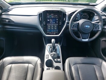 Used Subaru Other 2025 for sale - 78692727: Photo