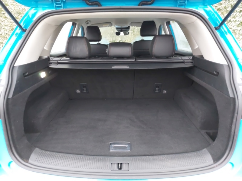 Used MG MG HS 2022 for sale - 76970792: Photo 8