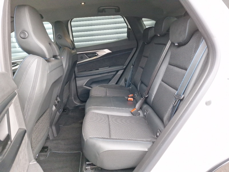 Used Renault Austral 2024 for sale - 77265911: Photo 6