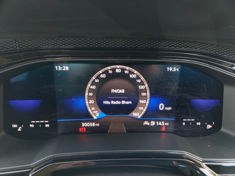 Used Volkswagen Polo 2022 for sale - 78152246: Photo 11