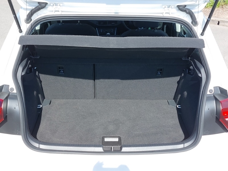 Used Volkswagen Polo 2022 for sale - 78152246: Photo 8