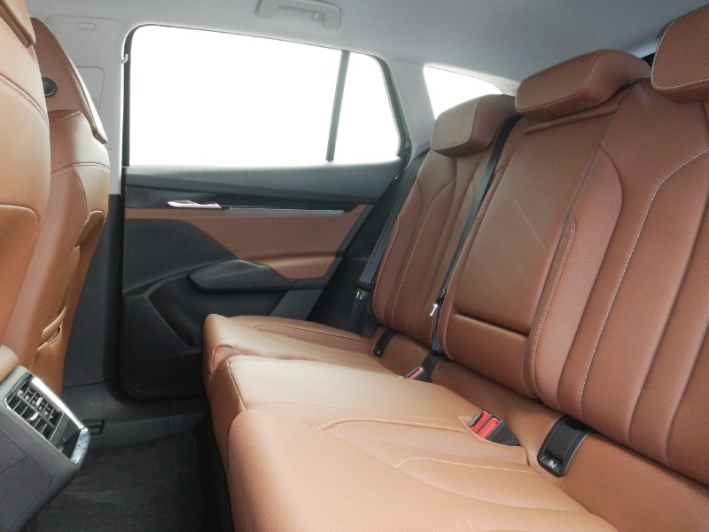 Used Skoda Enyaq 2023 for sale - 78170010: Photo 6