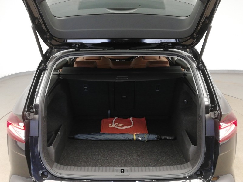 Used Skoda Enyaq 2023 for sale - 78170010: Photo 8