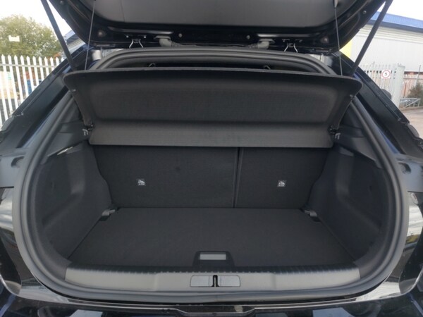 Used Vauxhall Mokka 2025 for sale - 76220836: Photo 8