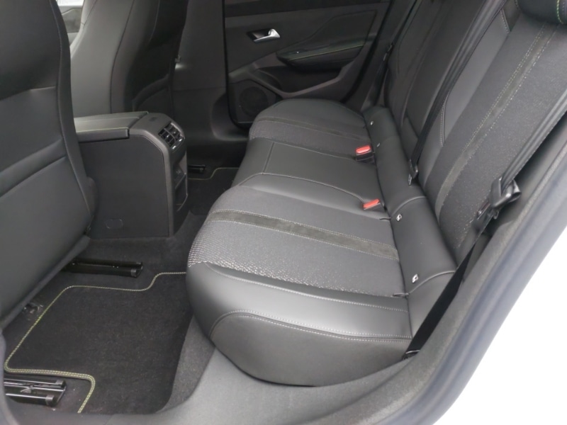 Used Peugeot 308 2025 for sale - 78118357: Photo 6