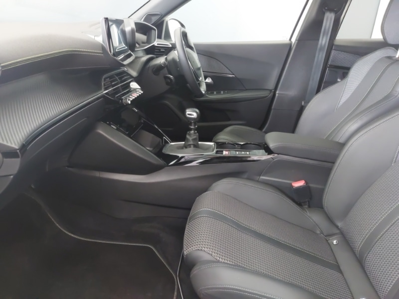 Used Peugeot 2008 2023 for sale - 78114244: Photo 5