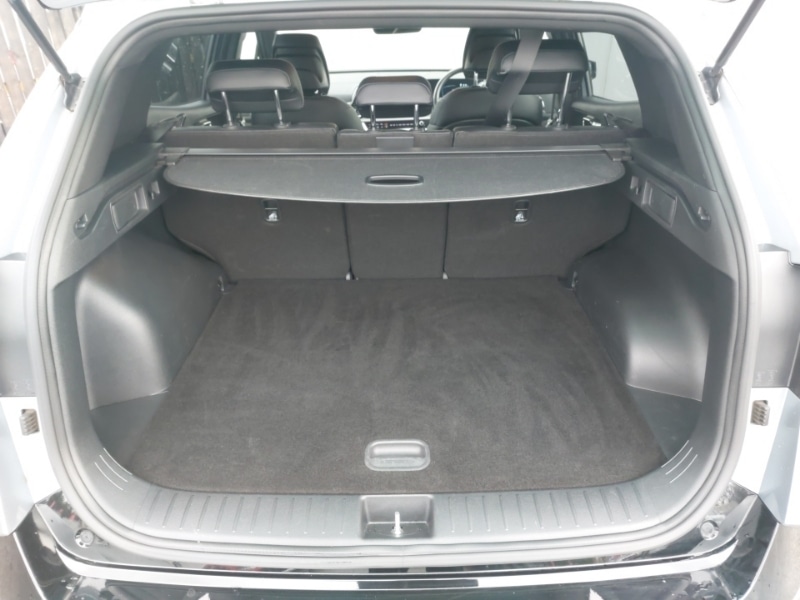 Used Kia Sportage 2023 for sale - 77531422: Photo 8