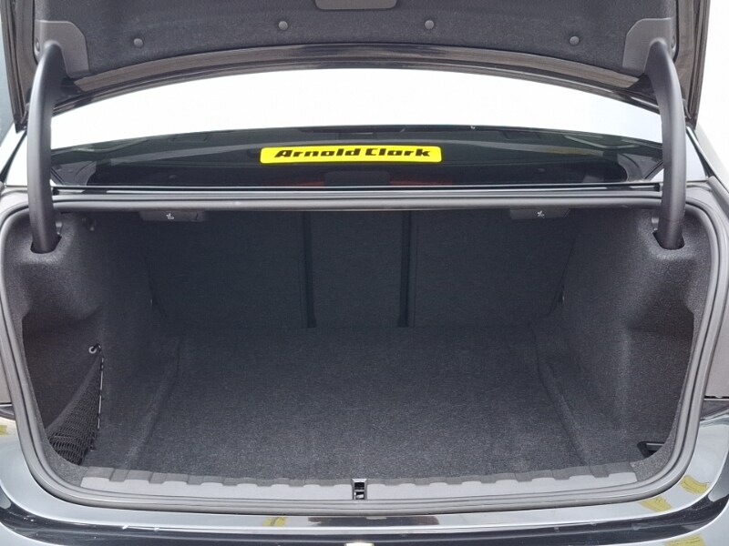 Used BMW 3 Series 2024 for sale - 76764931: Photo 8