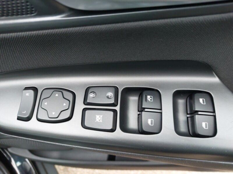 Used Hyundai KONA 2022 for sale - 77875289: Photo 12