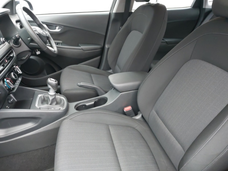 Used Hyundai KONA 2022 for sale - 77875289: Photo 5