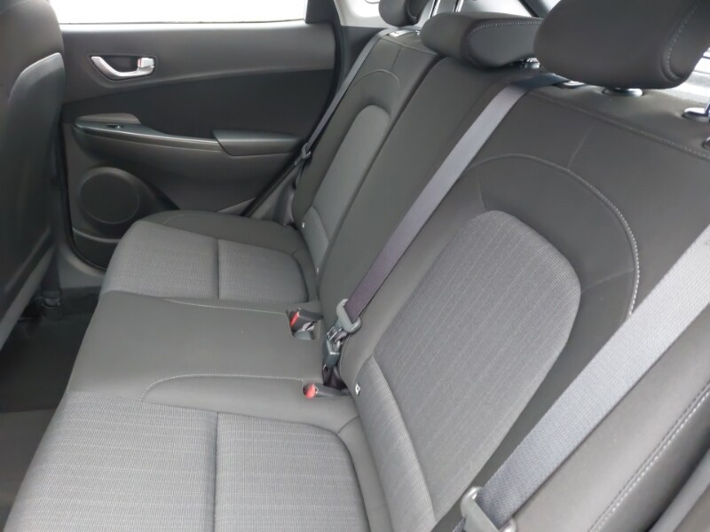 Used Hyundai KONA 2022 for sale - 77875289: Photo 6