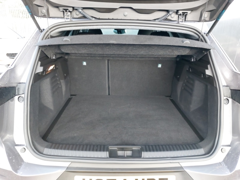 Used Renault Other 2025 for sale - 77531542: Photo 8