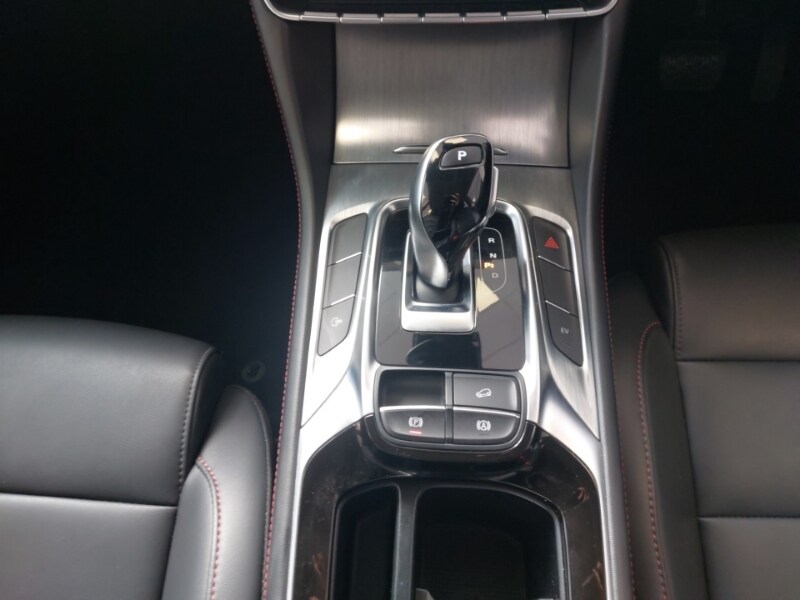 Used MG MG HS 2023 for sale - 77606573: Photo 11