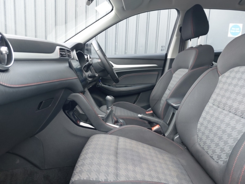 Used MG MG ZS 2024 for sale - 78152210: Photo 5