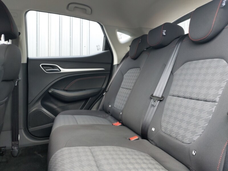 Used MG MG ZS 2024 for sale - 78152210: Photo 6