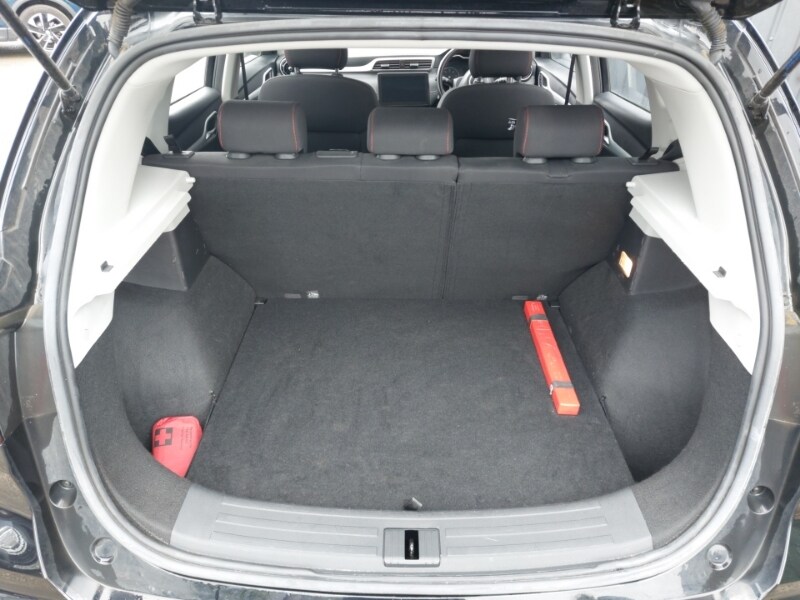 Used MG MG ZS 2024 for sale - 78152210: Photo 8