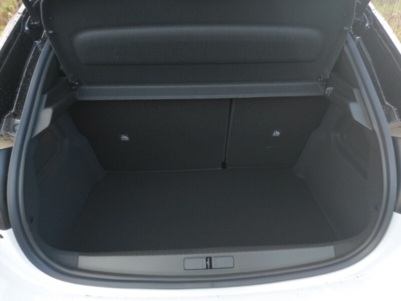 Used Vauxhall Corsa 2025 for sale - 77405792: Photo 8