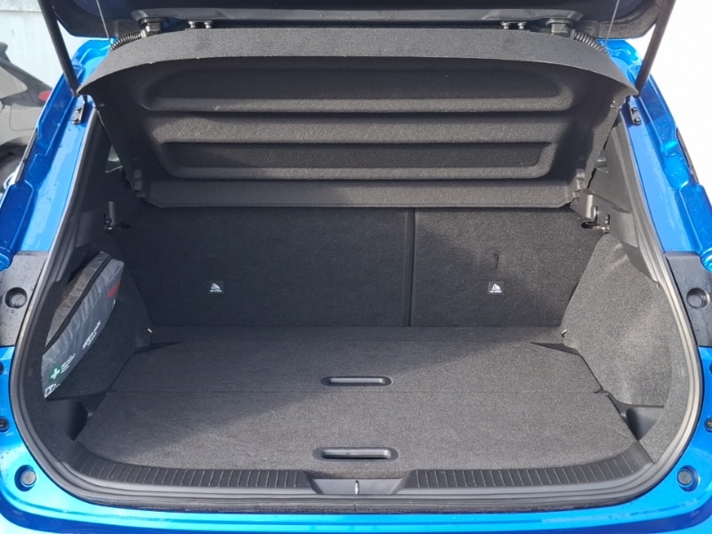 Used Nissan Qashqai 2025 for sale - 77992279: Photo 8