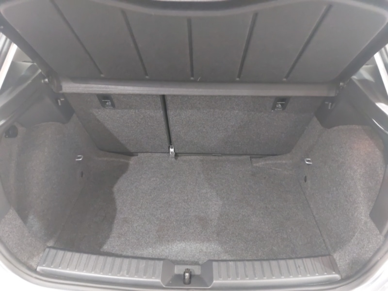 Used SEAT Ibiza 2022 for sale - 77601018: Photo 8