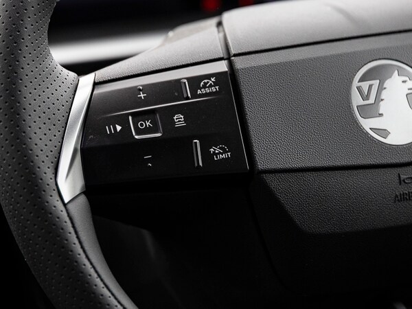 Used Vauxhall Grandland 2025 for sale - 76275497: Photo 11