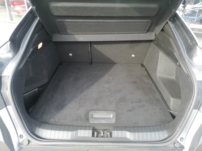 Used Renault Arkana 2022 for sale - 77611339: Photo 8