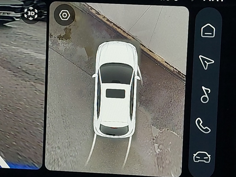 Used MG MG3 2024 for sale - 76639840: Photo 11