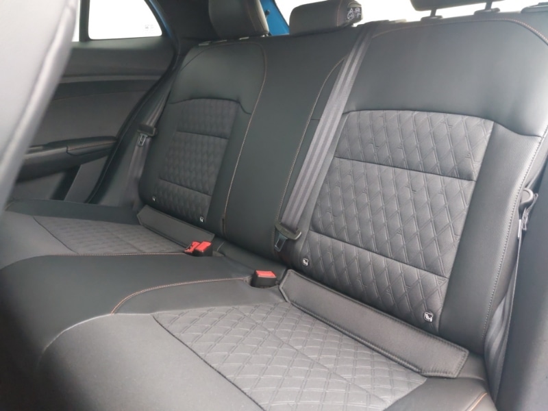 Used MG MG3 2024 for sale - 76639840: Photo 6