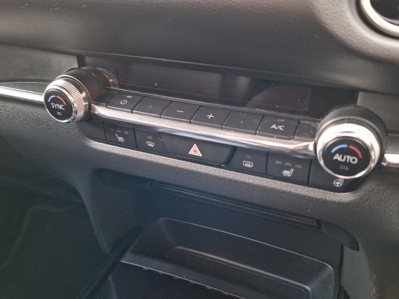 Used Mazda CX-30 2022 for sale - 76880779: Photo 11