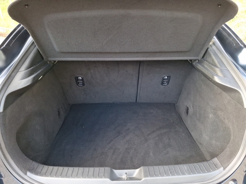 Used Mazda CX-30 2022 for sale - 76880779: Photo 8