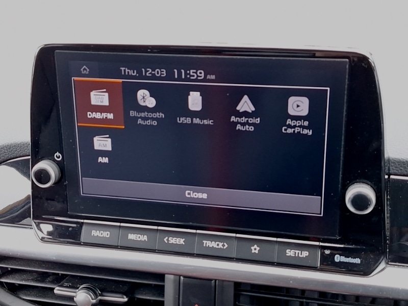 Used Kia Picanto 2023 for sale - 78074916: Photo 10