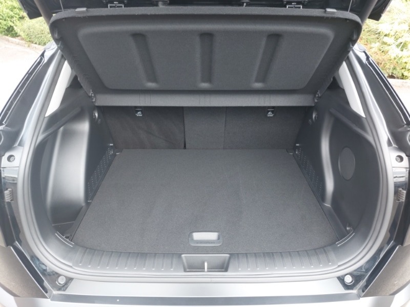 Used Hyundai KONA 2024 for sale - 76925838: Photo 8