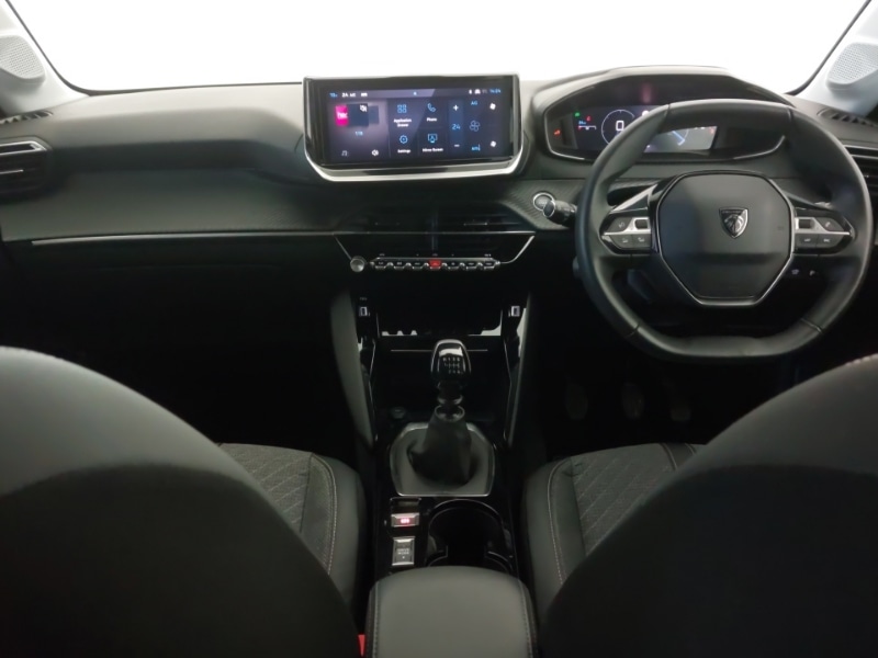 Used Peugeot 208 2024 for sale - 78085577: Photo 2