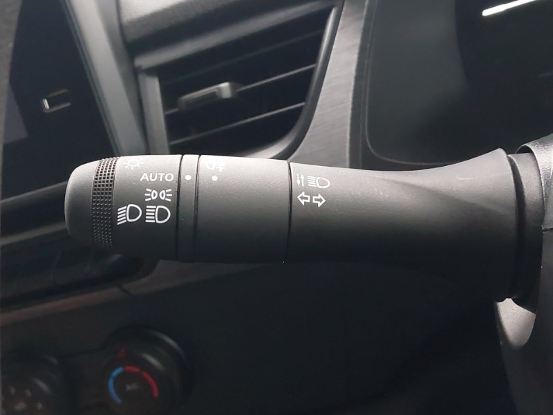 Used Renault Kangoo 2025 for sale - 77184676: Photo 12