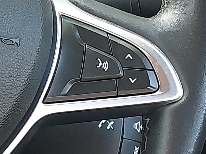 Used Dacia Duster 2021 for sale - 77956195: Photo 11