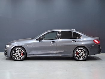 Used BMW 3 Series 2020 for sale - 79516848: Photo