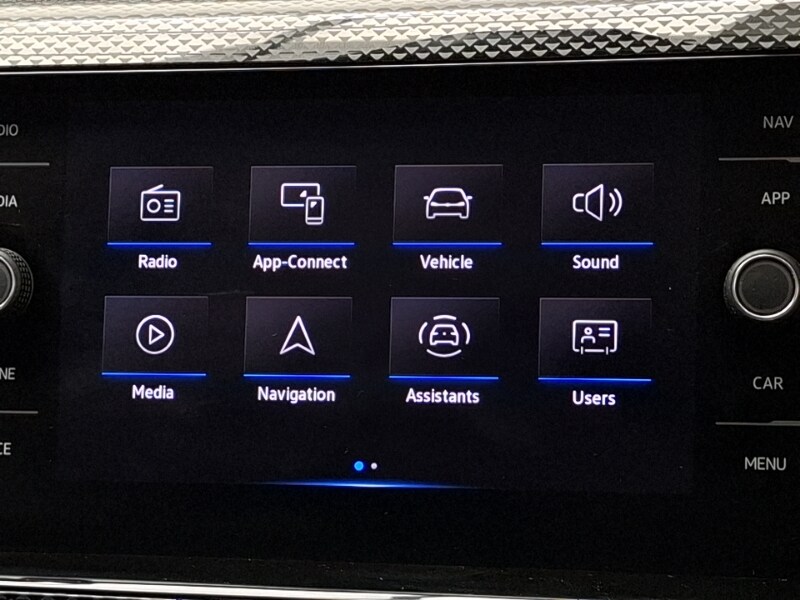 Used Volkswagen Polo 2023 for sale - 77580541: Photo 11