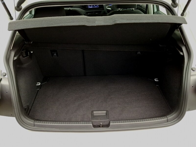 Used Volkswagen Polo 2023 for sale - 77580541: Photo 8