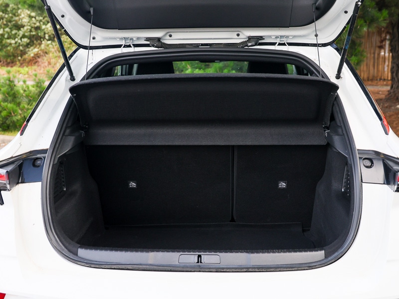 Used Vauxhall Mokka 2022 for sale - 76925639: Photo 8